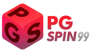 pgspin99