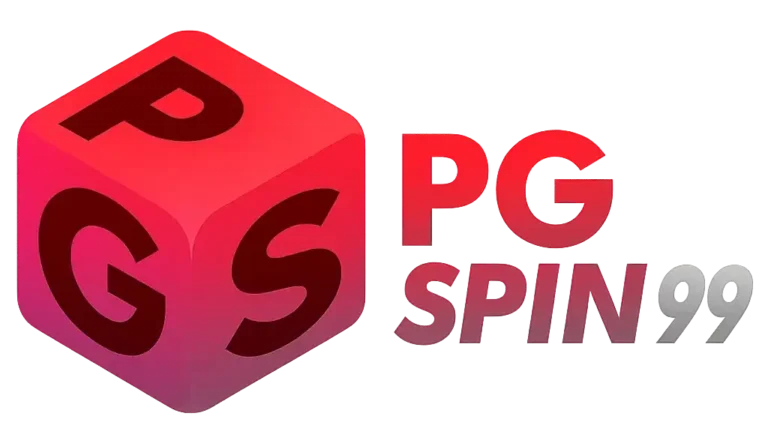 pgspin99